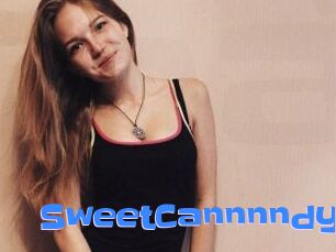 SweetCannnndy