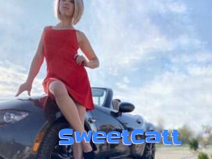 SweetCatt