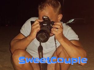 SweetCouple