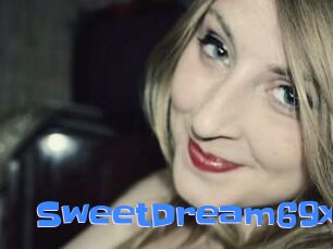 SweetDream69x