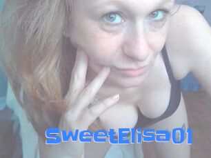 SweetElisa01