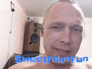 SweetFcknFun