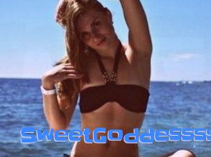 SweetGoddessss