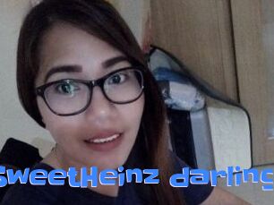 SweetHeinz_darling