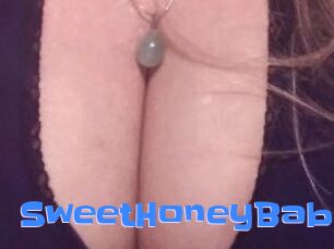 Sweet_Honey_Baby