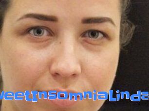 Sweet_Insomnia_Linda