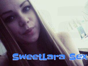 SweetLara_Sex