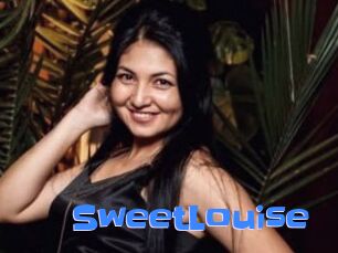 SweetLouise
