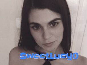 SweetLucy0