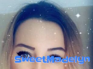 SweetMadelyn