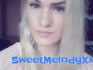 SweetMelodyXx
