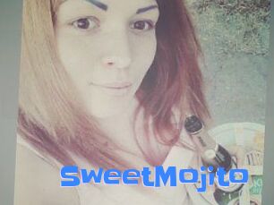 SweetMojito