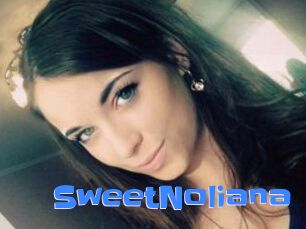 SweetNoliana