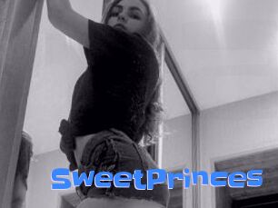 SweetPrinces