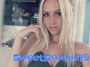 Sweet_Sophie19