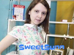 SweetSunn