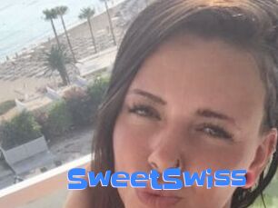 SweetSwiss