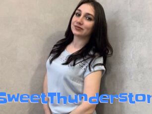 SweetThunderstor