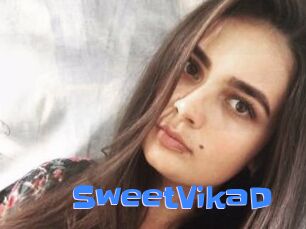 SweetVikaD