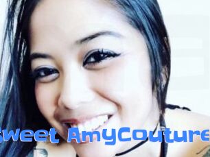 Sweet_AmyCouture