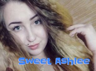 Sweet_Ashlee