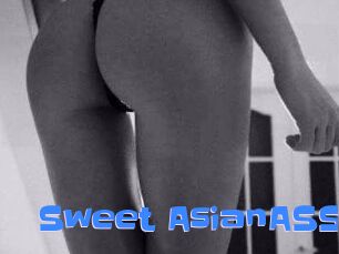 Sweet_AsianASS