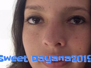 Sweet_Dayana2019