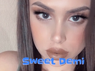 Sweet_Demi