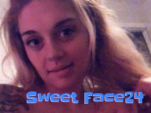 Sweet_Face24