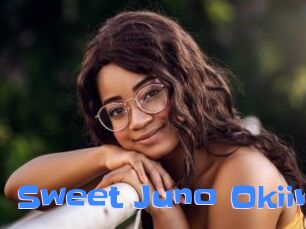 Sweet_Juno_Okiiwi