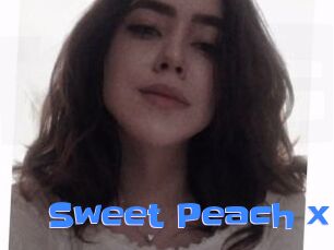 Sweet_Peach_x