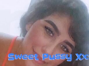 Sweet_Pussy_Xxx