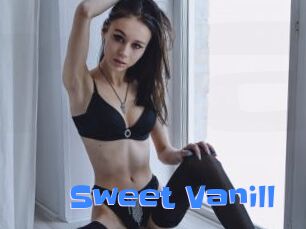 Sweet_Vanill