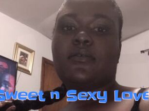 Sweet_n_Sexy_Love