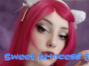 Sweet_princess_69