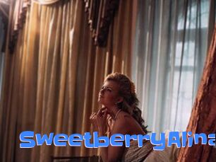 SweetberryAlina