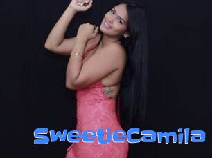 SweetieCamila