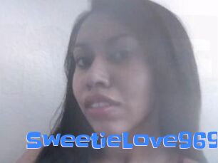 SweetieLove969