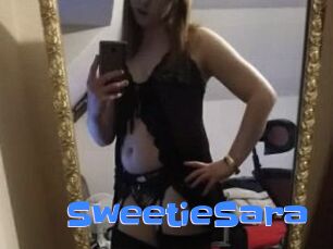 SweetieSara