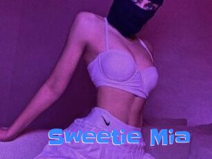 Sweetie_Mia