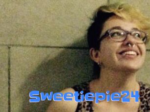 Sweetiepie24