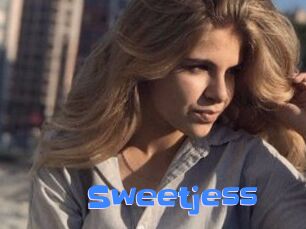 Sweetjess