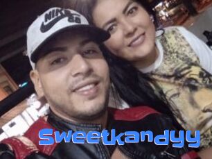 Sweetkandyy