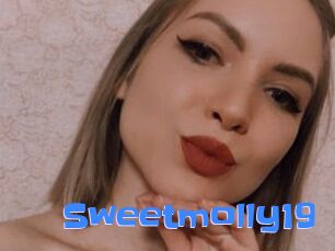 Sweetmolly19