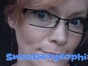 Sweetsexysophia