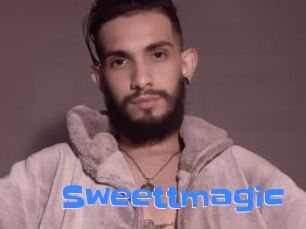 Sweettmagic