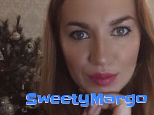 SweetyMargo