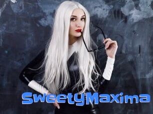 SweetyMaxima