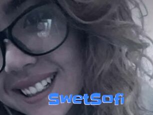 SwetSofi