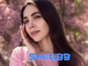 SwettBB